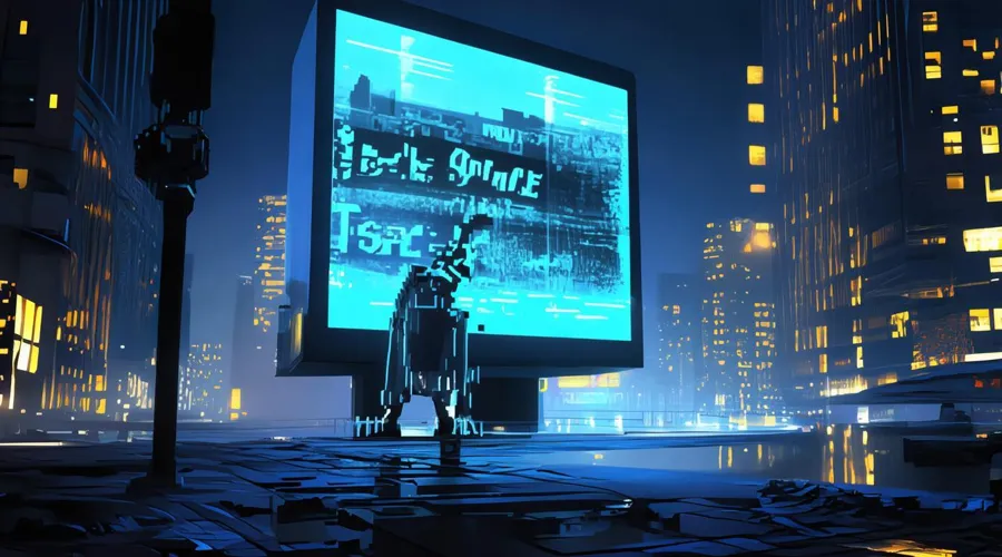 2025.9.1必看！淘金者兑换码攻略