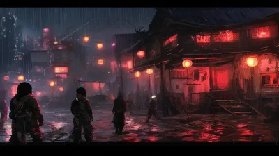 2025.9.2专属！淘金者兑换码福利全知道